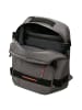 American Tourister Urban Track - Laptoprucksack 15.6" 45 cm (schwarz) in dark grey