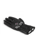 MucOff Muc Off Mechanics Glove