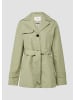 s.Oliver Outdoor-Jacke in 7520_salbeigrün
