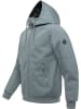 ragwear Outdoorjacke Stuartt Summer YOUMODO in Grey