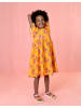Oilily Dilli Kleid in Orange