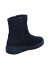 Hartjes Stiefeletten/Boot in schwarz