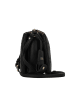 Liu Jo Adonide Umhängetasche 22 cm in nero