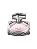 Gucci Bamboo EDP Spray 50ml