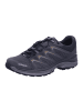 LOWA Wanderschuhe MEADOW GTX LO SL in Grau