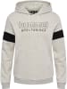 Hummel Hummel Hoodie Hmllgc Herren in TOFU MELANGE