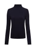 März Pullover in marine - 0005