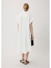 comma Bluse  in  0120_weiß