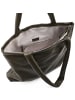 FREDs BRUDER Comfy Carry Shopper Tasche 56 cm dark khaki