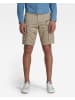 G-Star Raw Shorts in Beige