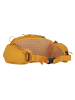 FJÄLLRÄVEN Abisko 6 Gürteltasche 25 cm mustard yellow