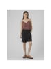 Vero Moda Top in rose brown