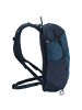 Vaude Agile 20 - Wanderrucksack 48 cm (light leaf) in baltic sea