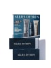 ALLIES OF SKIN Pflegeset 7 Days to Firmer Skin Set, 25 ml