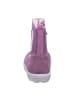Ricosta Stiefeletten COSIMA in pflaume