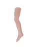 ewers 2er-Set Strumpfhose 2er Pack Microtouch 40 in weiß