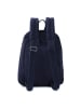 Hedgren Inner City Vogue Rucksack RFID 30 cm in corduroy peacoat blue