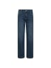 soyaconcept Jeans SC-KIMBERLY 34-B in 2494 DARK BLUE DENIM