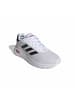 adidas Sneaker in weiss