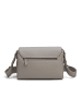 David Jones Umhängetasche in D11 DARK TAUPE
