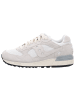 Saucony Sneaker Low in weiß