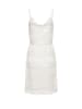 nascita Women Dress in WHITE