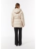 comma Outdoor-Jacke in 8143_beige