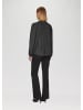 s.Oliver Bluse in 9999_schwarz