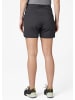 Helly Hansen Short in Schwarz