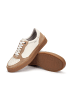 Pikolinos Sportliche Schnürschuhe in Beige