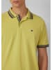 s.Oliver Polo-Shirt in 7301_hellgrün