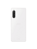 Sony Smartphone Xperia 10 V in weiß