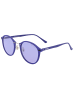 Kodak Sonnenbrille in Purple