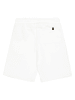 Alpha Industries Alpha Industries in white
