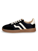 GANT Footwear Sneaker Cuzima in Blau