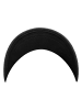  Flexfit Snapback - Flexfit in black
