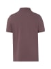 s.Oliver Shirt in kastanie - 0006
