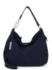 SURI FREY Beutel SFY Romy in blue