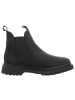 Tamaris Stiefelette in schwarz