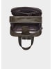 PICARD Rucksack Breakers Graphit