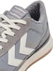 Hummel Hummel Sneaker Stadion 23 Erwachsene in SHARKSKIN