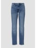 s.Oliver Jeans-Hose BETSY  in  54Z6_hellblau