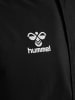 Hummel Hummel Jacke Hmlauthentic Multisport Erwachsene Atmungsaktiv Wasserdichter in BLACK