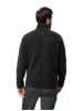 Jack Wolfskin Blouson für Herren in schwarz