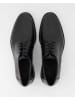 LLOYD Klassische Schnürschuhe in Schwarz