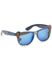 Cerda Sonnenbrille Avengers in Blau