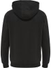 Hummel Hummel Kapuzenpullover Hmlred Multisport Herren in BLACK