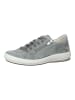 Legero Sneaker in Grau