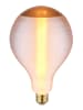Globo lighting LED Leuchtmittel "LED - LEUCHTMITTEL" in brown