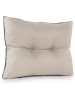 Aspero Verdun in Beige